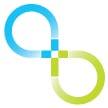 otterbein services logo