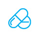 medication icon