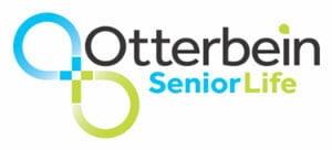 otterbein senior life logo