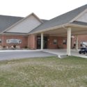 life enrichment center at otterbein st marys