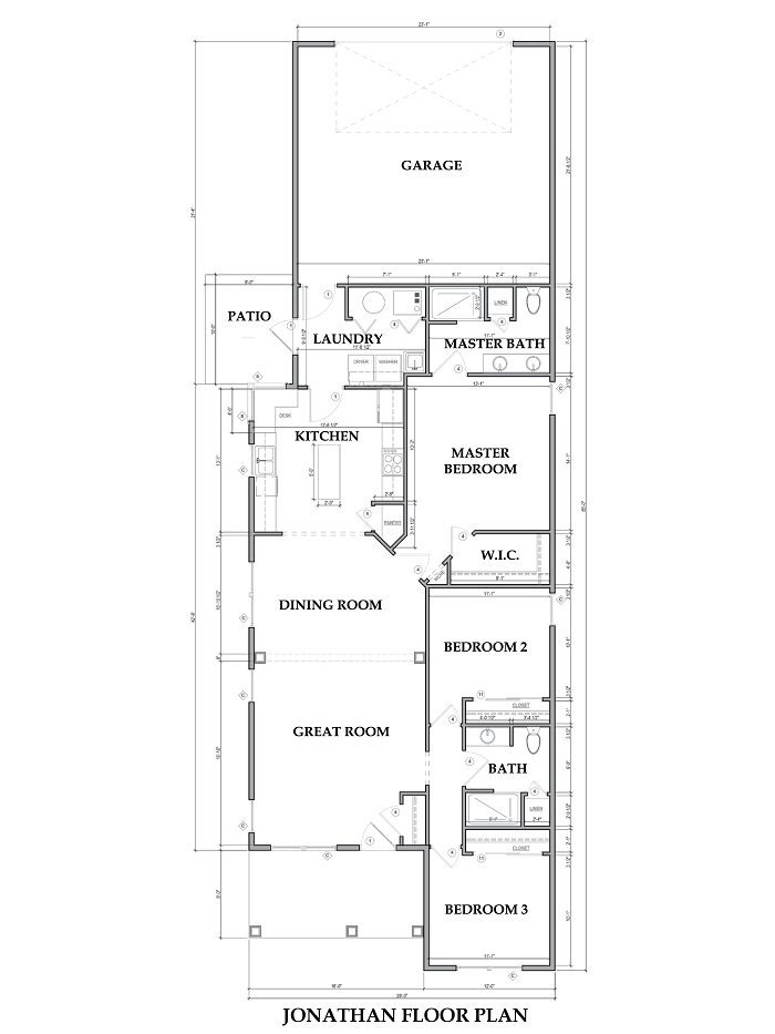 55+ Community Senior Apartments & Homes in Lebanon, OH
