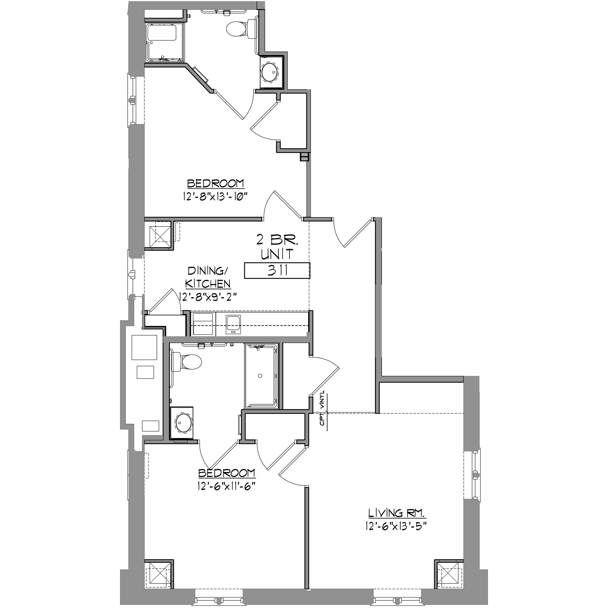 otterbein-sunset-house-toledo-s-continuing-care-retirement-community