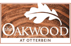 osl-oakwood