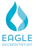 eagle-accredidation-logo