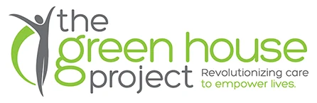 greenhouseproject-logo