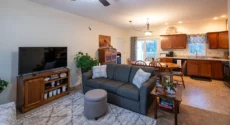 OSL_GreenHill-11