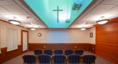 OSL_GreenHill-12