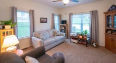 OSL_GreenHill-9