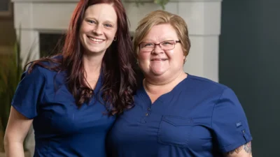 OSLNO_nursing_0325