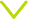 Down Arrow