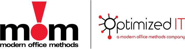 MOM Logo
