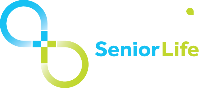 Otterbein SeniorLife Logo