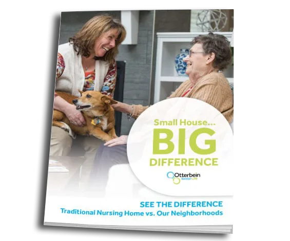 Small house guide cover image