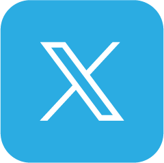 Twitter/X
