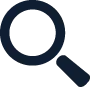 Search Icon