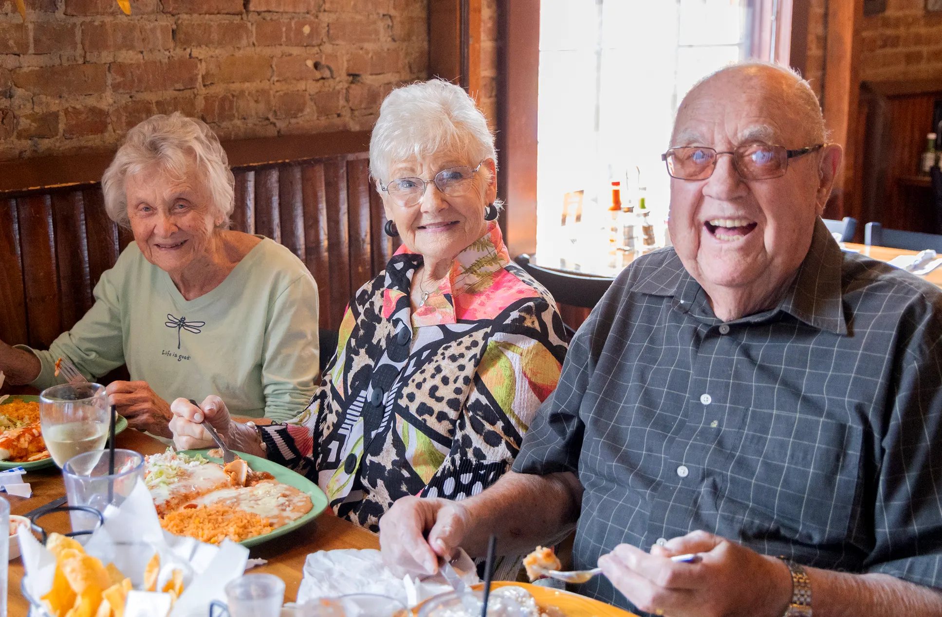 Things to do Near Pemberville Ohio