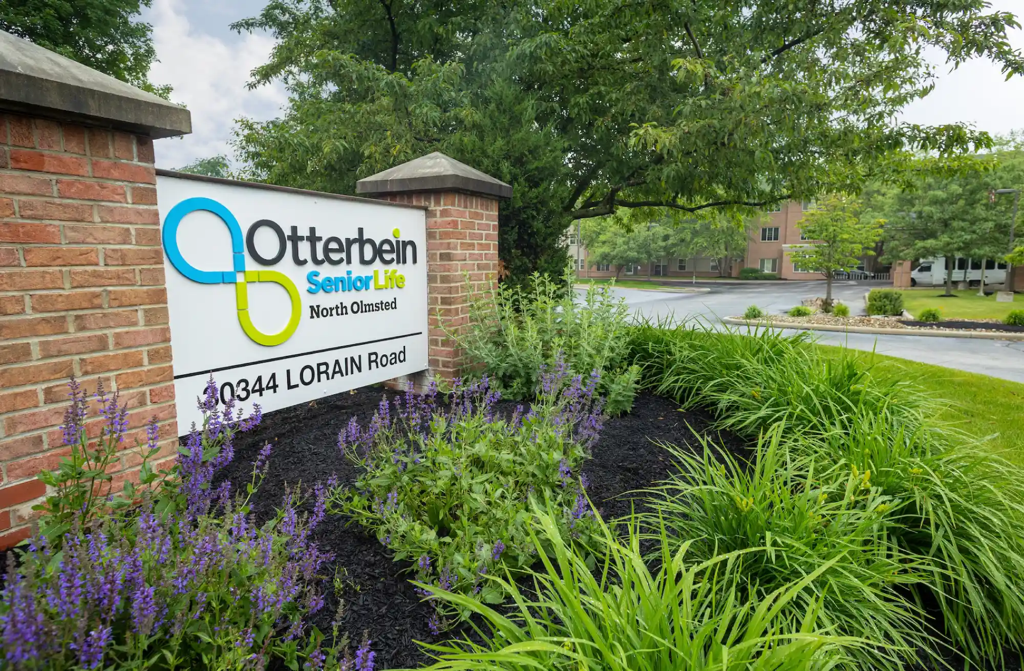 Otterbein North Olmsted