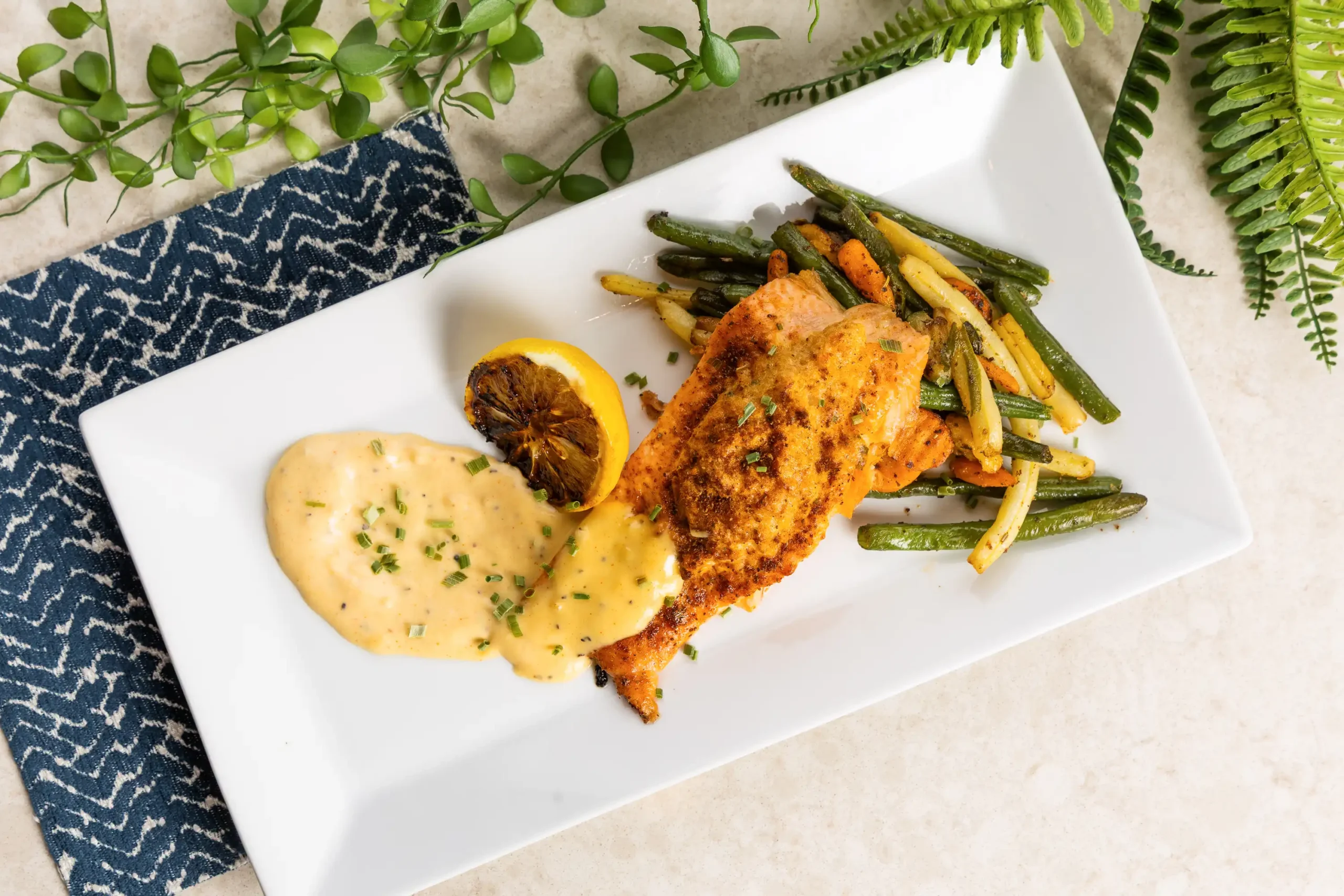 Marblehead_Dining Experiences